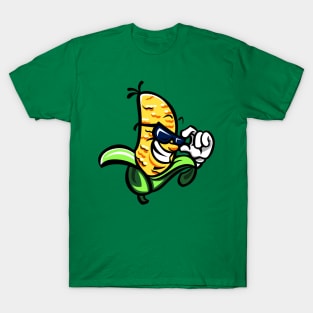 Cool Corn T-Shirt